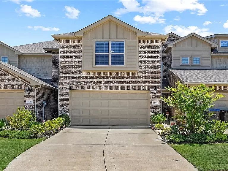 1st image of 6804 Topaz Dr