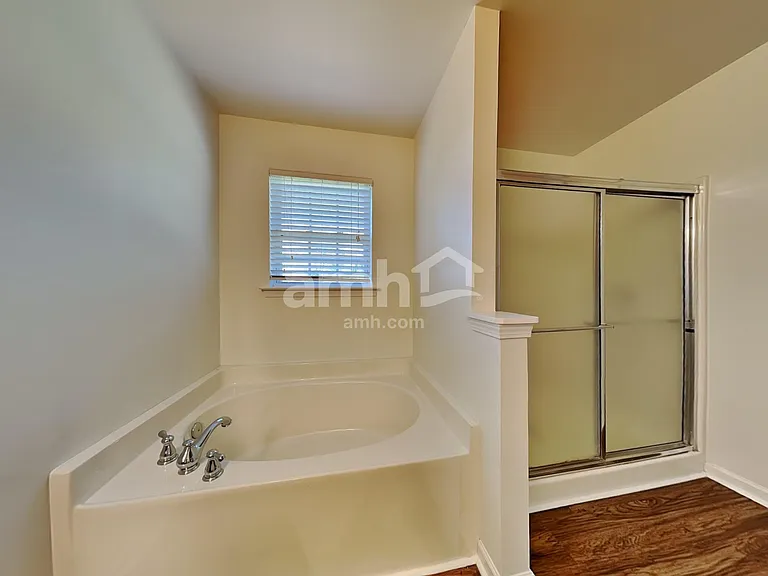 109 Stallings Mill Dr — Photo 13