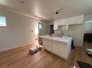 246 Ford Ave #1, Pomona, CA 91768