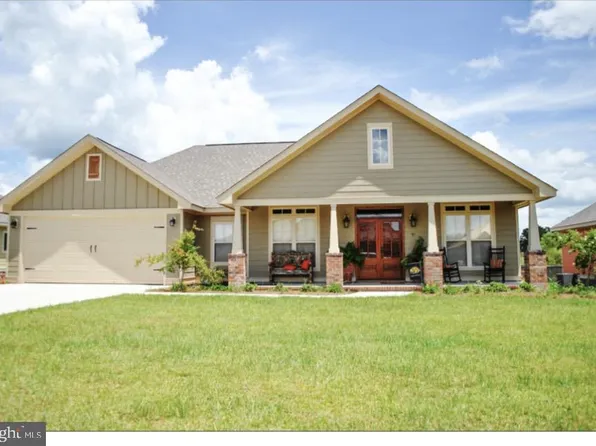 2267 Jenkins Crk, Cambridge, MD 21613