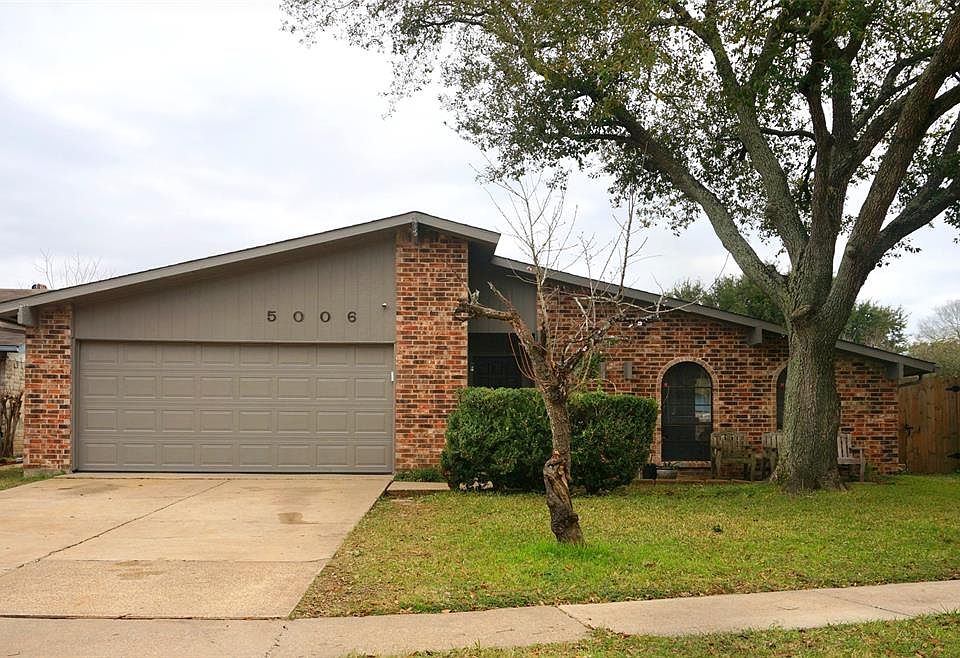 1st image of 5006 Kintyre Dr
