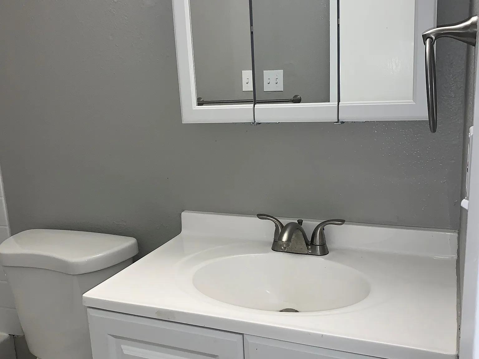 2716 Schley Blvd — Photo 4