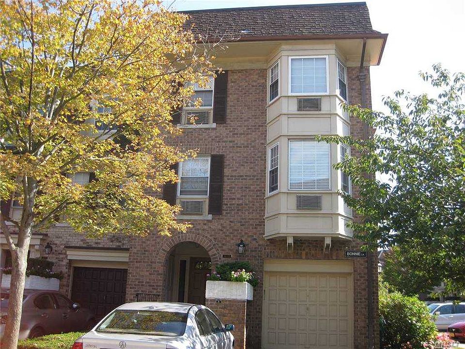 1st image of 14-15 Bonnie Ln #105-M
