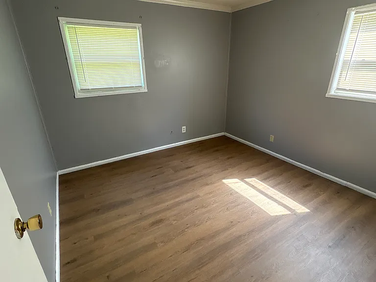 142 Saint Barbara Ln — Photo 14