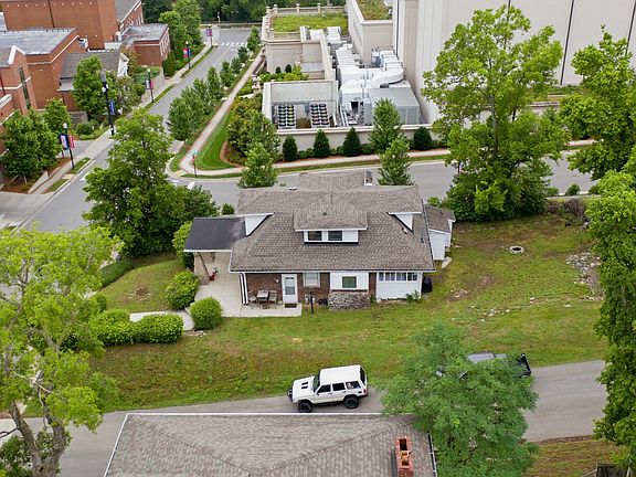 5th image of 1516 Compton Ave