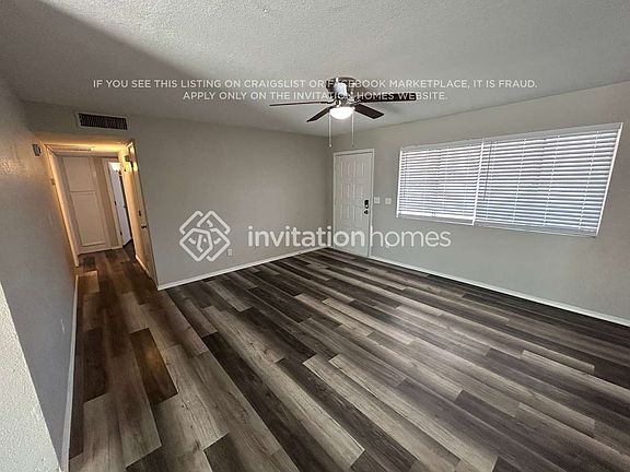 4th image of 8638 W Lawrence Ln