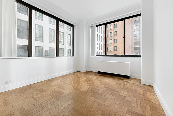 Rented by Compass | media 6