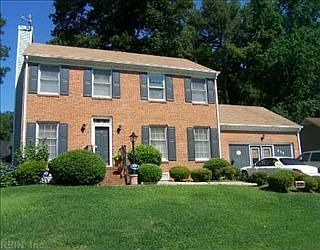 1st image of 839 Darden Dr