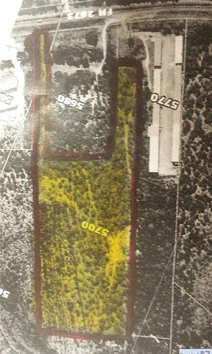 2nd image of 5700 Fm 2673
