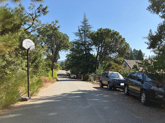 5th image of 10095 San Francisco St