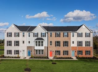 4519 Addison Ln S, Hilliard, OH 43026