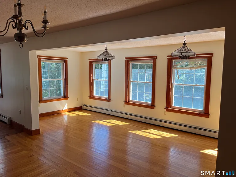 4 S Edgewood Rd — Photo 4