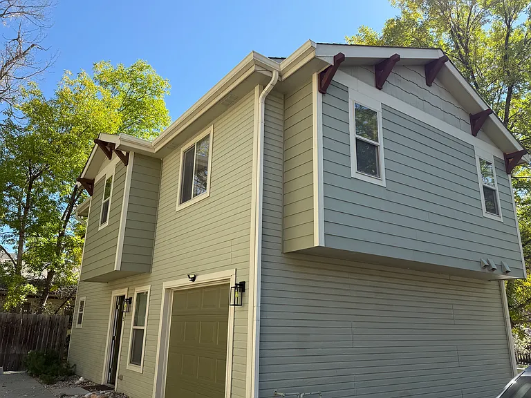 140 N Sheridan Ave #619 — Photo 6