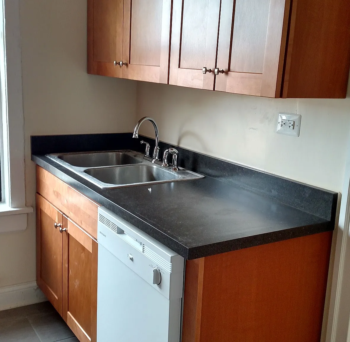 Kaiser Unlimited — Photo 3