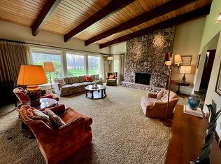 506 4th Ave W, Ada, MN 56510