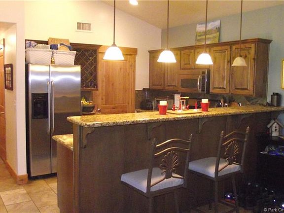 3rd image of 5501 Lillehammer Ln #4401