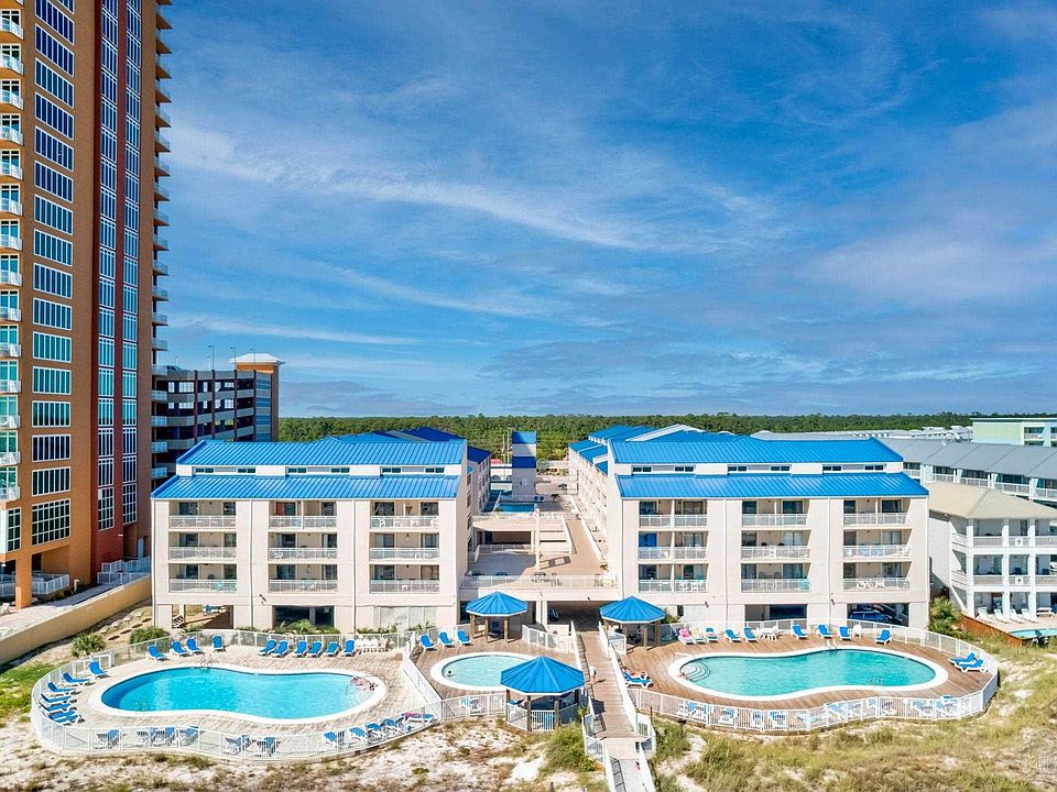 1st image of 23044 Perdido Beach Blvd