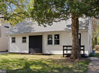 436 S 9th St, North Wales, PA 19454