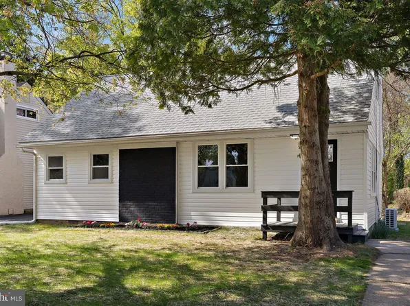 436 S 9th St, North Wales, PA 19454