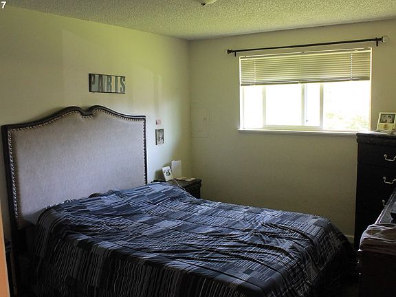 5th image of 5003 Bluebelle Way