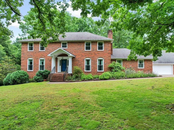 3680 Sourwood Trl NW, Cleveland, TN 37312
