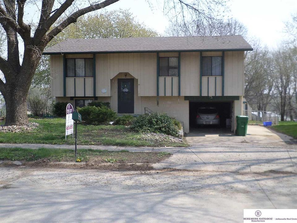 1st image of 1509 James St