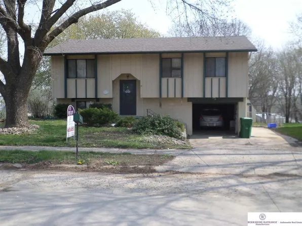 1509 James St, Plattsmouth, NE 68048