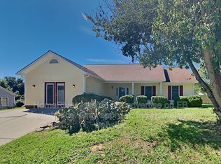 3305 Presley Way, Greensboro, NC 27405