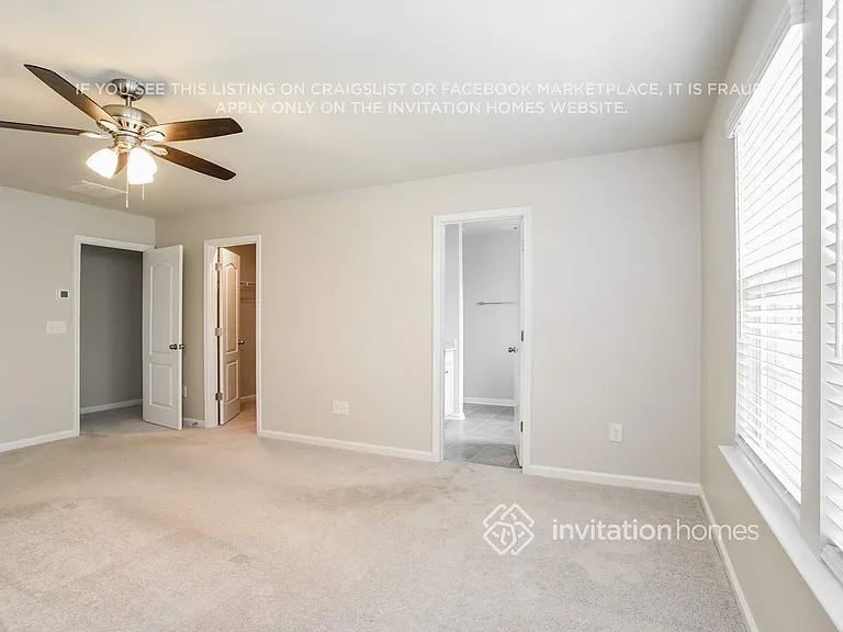16846 Cozy Cove Rd — Photo 11