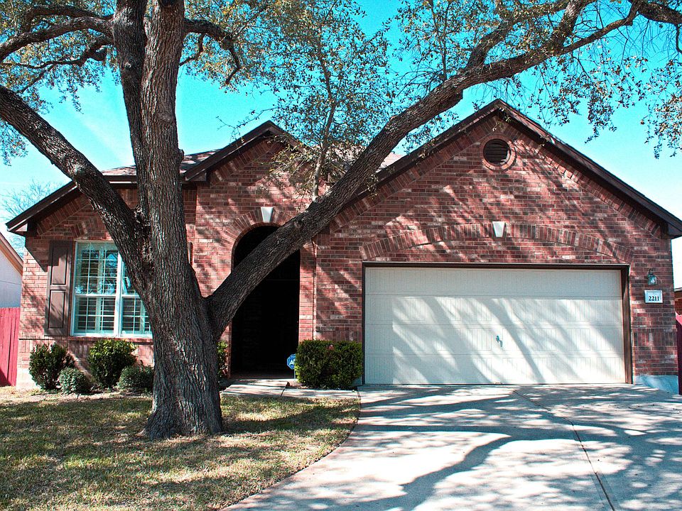 Home Exterior