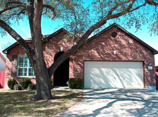 2211 Lauren Loop, Leander, TX 78641
