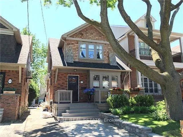 333 Brookdale Ave — Photo 1