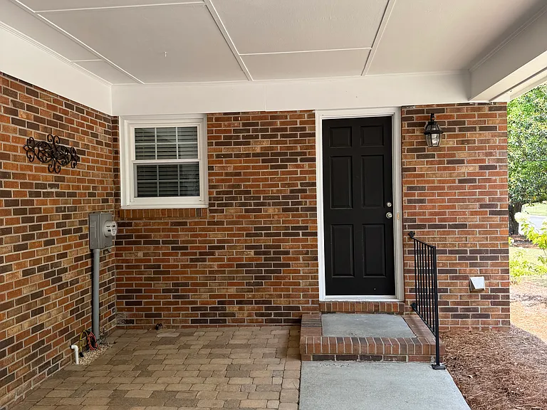 2134 Clinchfield Dr — Photo 28