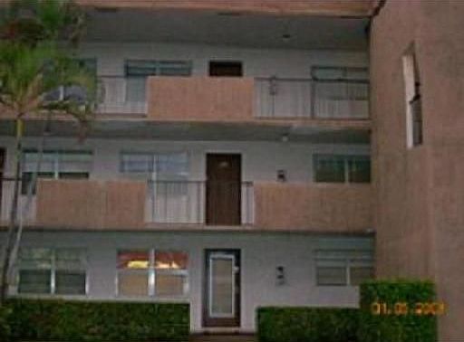 1st image of 8405 NW 61st St APT D114