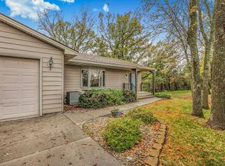 22225 Big Lake Ct, Richmond, MN 56368