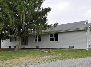 279 Homestead Ln, Delaware, OH 43015