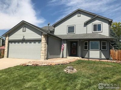 11175 Benton St, Westminster, CO, 80020