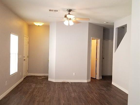 4th image of 5989 Trickling Descent St Unit 102