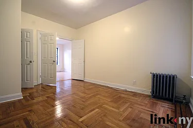 Rented by Link NY Realty