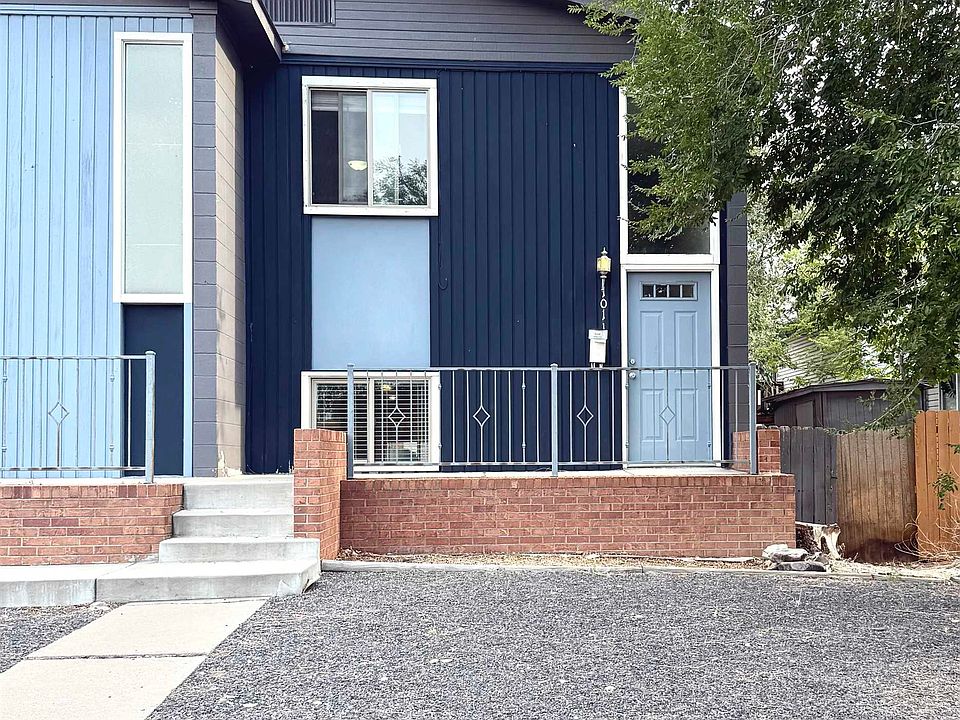 1st image of 1011 Belford Ave
