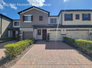 2514 Econ Landing Blvd, Orlando, FL 32825