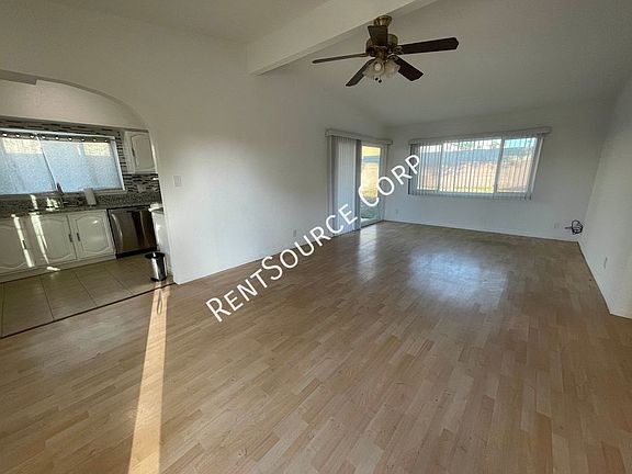 4th image of 1016 W Avenue J14