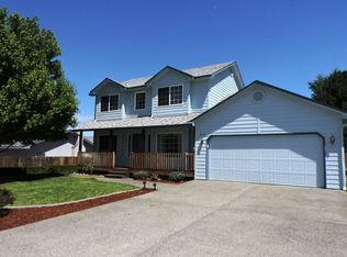 619 Royal Anne Dr, Wenatchee, WA 98801