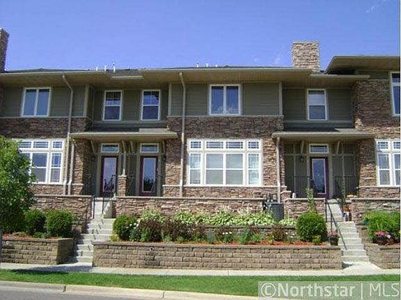 2nd image of 10740 Town Square Drive
