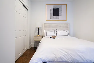 Rented by Urban Furnished LLC