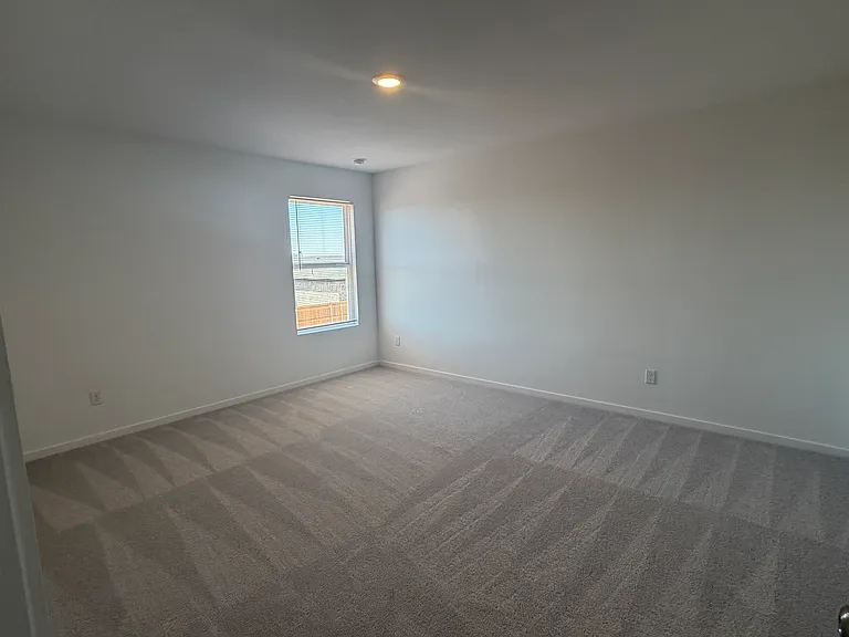 1503 Good Prairie Ave — Photo 16