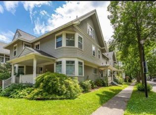 1073 Park Ave, Rochester, NY 14610