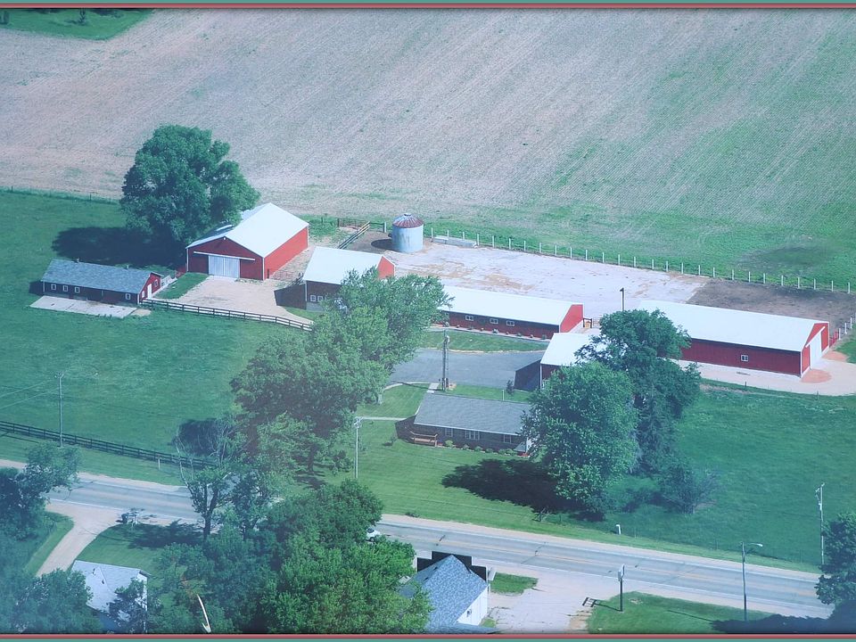 1st image of 6426 W Us Highway 14