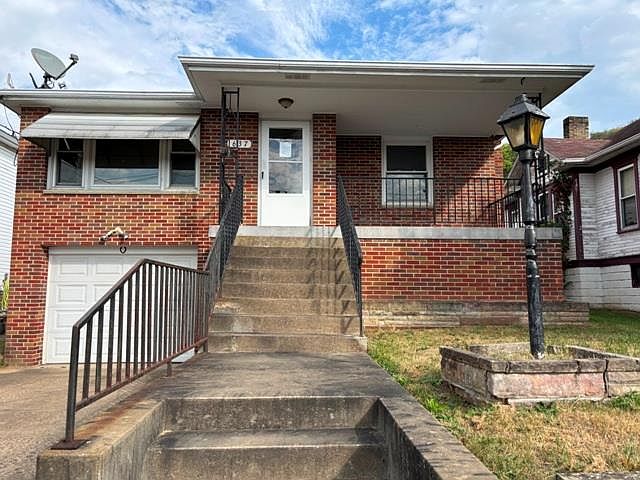 1st image of 637 5th Street