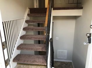 972 Top View Dr, Edgewood, MD 21040